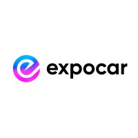 Expocar logo - Similar company to Insta Motors