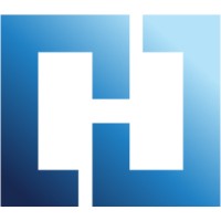 Heirloom Computing logo - Similar company to Heirloom Cloud Corporation
