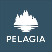 PELAGIA NATURE & ENVIRONMENT AB logo - Similar company to Enviroplanning Ab