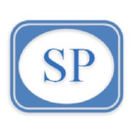 SARL SAPISEC logo - Similar company to Timber Workwear Aps