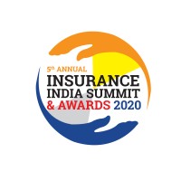 5th Annual Insurance India Summit & Awards 2020 logo - Similar company to Abbey