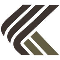 KC® logo - Similar company to Kav Sheroot Tech