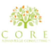 Core Advantage Consulting Inc. logo - Similar company to Change Of Omaha