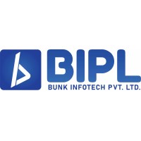 BIPL (BUNK INFOTECH PVT. LTD.) logo - Similar company to Digixess