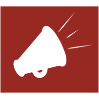 New Voices Llc