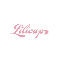 Lilicup logo - Similar company to Glacier Gaston