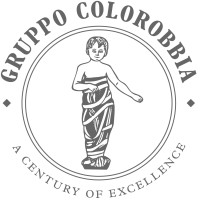 GRUPPO COLOROBBIA logo - Similar company to Altadia