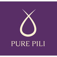 Pure Pili logo - Similar company to Canopy Insurance Group Llc