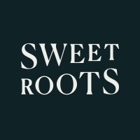 Sweet roots