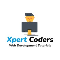 XPERT CODERS PVT LTD logo - Similar company to Metavam Times