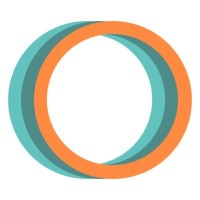 WorkCircle logo - Similar company to Eclevar Medtech Japan