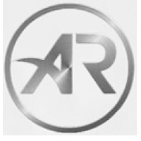 AL-RAZZAQ ASSOCIATES & BUILDERS logo - Similar company to Sh. Abdur Razzaq & Co. (Pvt) Ltd. (Sarco)