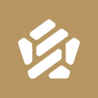 Sigmapackprint logo - Similar company to Prepressdaily Group