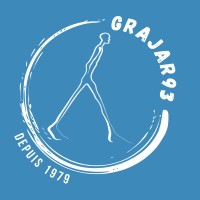 GRAJAR93 logo - Similar company to Centre Elicce
