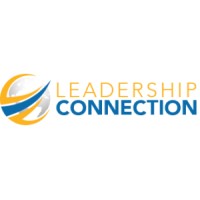 The Leadership Connection