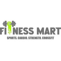 Fitness Mart logo - Similar company to Rupayan Housing Estate Limited