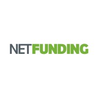Net Funding, LLC logo - Similar company to National Environment Trust Fund