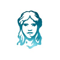 Water21 logo - Similar company to Lowimpact.Org
