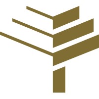 Stonetree Law logo - Similar company to Barker Willson Professional Corporation