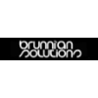 Brunnian Solutions