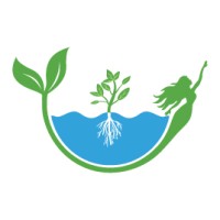 Maldivian Mermaid logo - Similar company to Way2Grow ®
