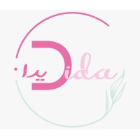Dida Handmade logo - Similar company to Dida