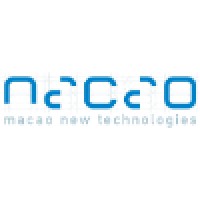 Macao New Technologies