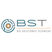 Bio Solutiones Technicas (BST) logo - Similar company to Com