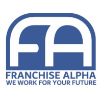 Franchise Alpha – The Franchise Experts India Trusts Most logo - Similar company to Franchise Expert