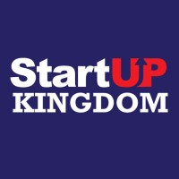 StartUp Kingdom logo - Similar company to Vidyai Technology
