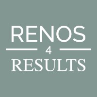 Renos 4 Results