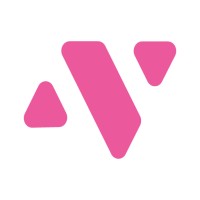 Need Visuals logo - Similar company to Sture Exhibitions & Events Ab