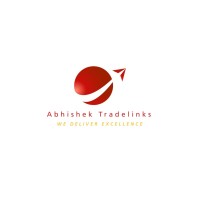 Abhishek Tradelinks logo - Similar company to Abhishek Traders