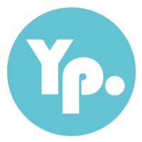 Young Professionals (ARGE Eigenheim) logo - Similar company to Arge Eigenheim
