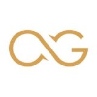 Adonai Global logo - Similar company to Oshin
