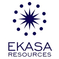 PT Ekasa Yad Resources