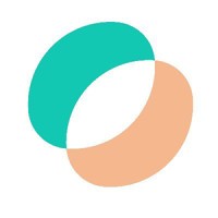 Breath Hub - Your Breath Journey logo - Similar company to Vitagene