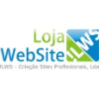 !Lws- Criação De Sites Profissionais, Lda
