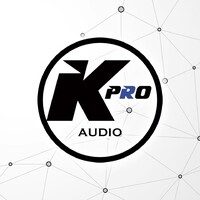 KPro Áudio logo - Similar company to Kpro