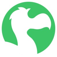 Dodo Studios logo - Similar company to Crackedcubes Ltd
