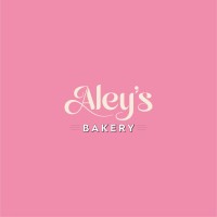 Aley's Bakery logo - Similar company to Miss Delicious Bakery