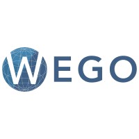 Wegochem Europe B.V. logo - Similar company to Wego Chemical Group