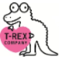 T-Rex America, Llc