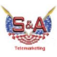 S&A Telemarketing Llc