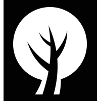 Forever Wild Initiative logo - Similar company to Project Didi Australia
