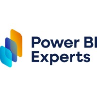 Power BI Experts logo - Similar company to Bi Experts