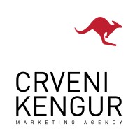 Crveni Kengur