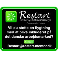 Restart-Mentor