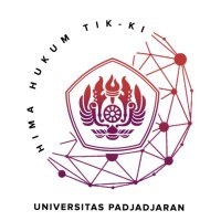 Hima Hukum TIK-KI FH Unpad logo - Similar company to Badan Eksekutif Mahasiswa Fakultas Hukum Universitas Padjadjaran