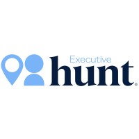 Hunt Executive Romania logo - Similar company to Point Consulting Digital Srl